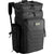 Anite 80L Hiking Backpack, Lightweight Tactical Design with MOLLE for Backpacking, Camping, Cycling, and Traveling Athletic Bag