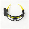 LED Work Light Safety Goggles